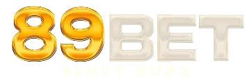 89bet tải app
