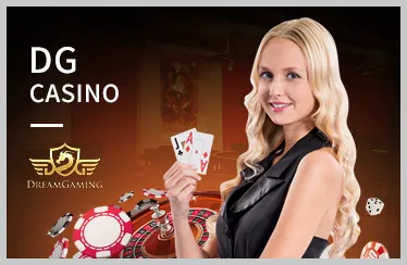 89BET tải app